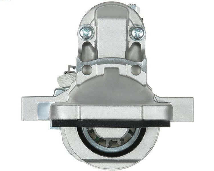 Rozrusznik 3 2.0  3 2.3 Turbo  3 2.5  5 2.0  6 2.0 MZR  6 2.5 MZR  CX-7 2.3 MZR DiSi