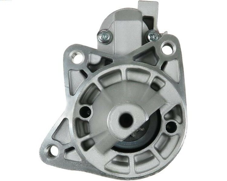 Rozrusznik Sebring 2.7  Stratus 2.7  01.2001-12.2006