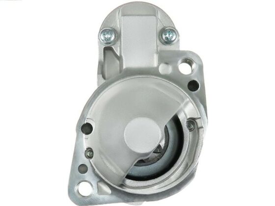 Rozrusznik Sebring 2.0 VVT  Sebring 2.4 VVT  Avenger 2.0  Avenger 2.4  Caliber 1.8  C