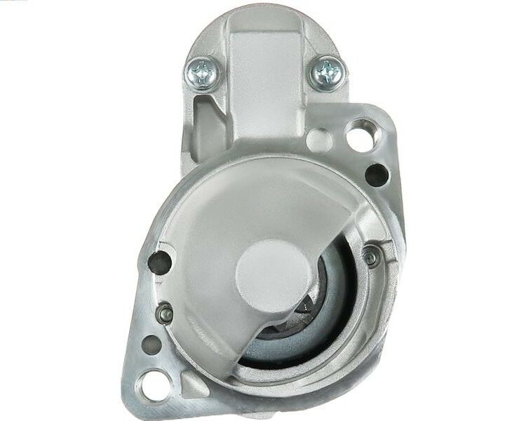 Rozrusznik Sebring 2.0 VVT  Sebring 2.4 VVT  Avenger 2.0  Avenger 2.4  Caliber 1.8  C