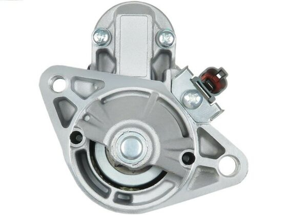 Rozrusznik S-type 2.5 V6  100NX 1.6  200SX 1.6  200SX 1.6 SE  Almera 1.6  Almera 1.8 
