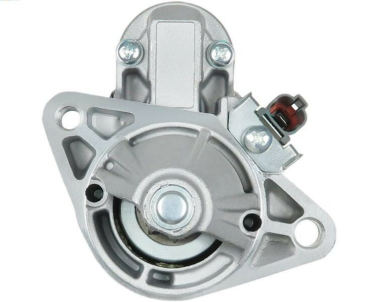 Rozrusznik S-type 2.5 V6  100NX 1.6  200SX 1.6  200SX 1.6 SE  Almera 1.6  Almera 1.8 