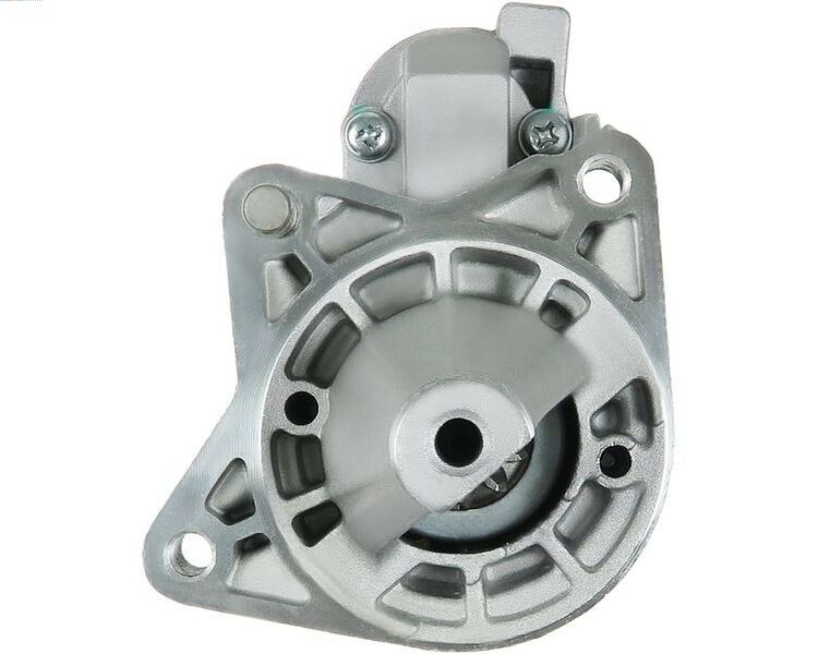 Rozrusznik Sebring 2.7 V6 24V  Stratus 2.7 V6 [EER]  [EES]   01.2001-12.2007