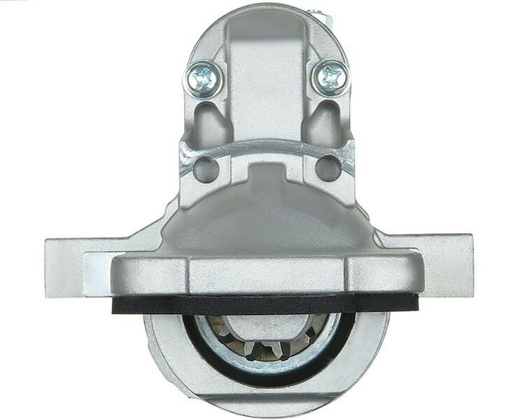 Rozrusznik 3 2.0  3 2.0 MZR  3 2.0 MZR-DiSi  5 1.8 MZR  5 2.0  6 1.8 MRZ  6 2.0 MRZ [