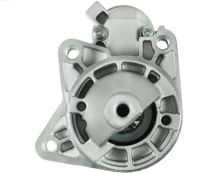Rozrusznik 300 C 2.7  300 C 3.5  300 C Touring 2.7  300 C Touring 3.5  300 C Touring