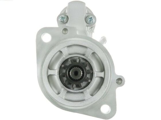 Rozrusznik Engine  FD-20  FD-20B-D  FD-20B-DS  FD-20D  FD-25  FD-25B-D  FD-25B-DS  FD