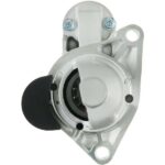 Spark 1.0, Adam 1.0, Astra 1.0, Corsa 1.0, Karl 1.0, Viva 1.0 [B10EX], [B1
