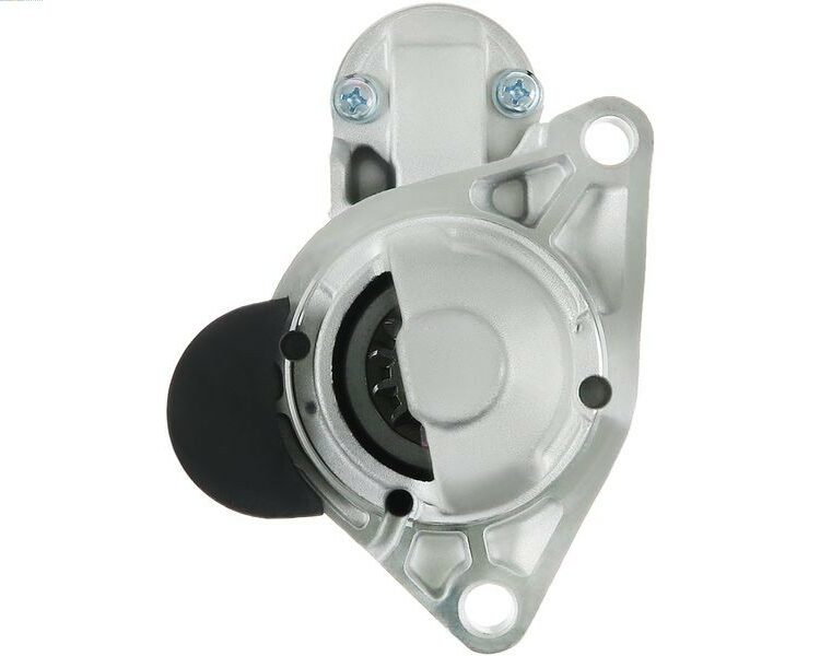 Rozrusznik Spark 1.0  Adam 1.0  Astra 1.0  Corsa 1.0  Karl 1.0  Viva 1.0 [B10EX]  [B1