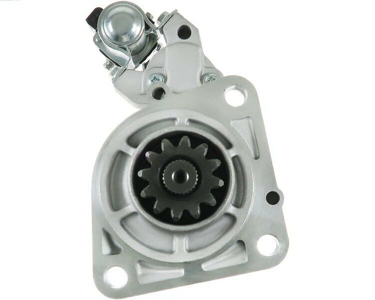 Rozrusznik FE 250-18 7.7  FE 250-26 7.7  FE 280-18 7.7  FE 280-26 7.7  FE 320-18 7.7 