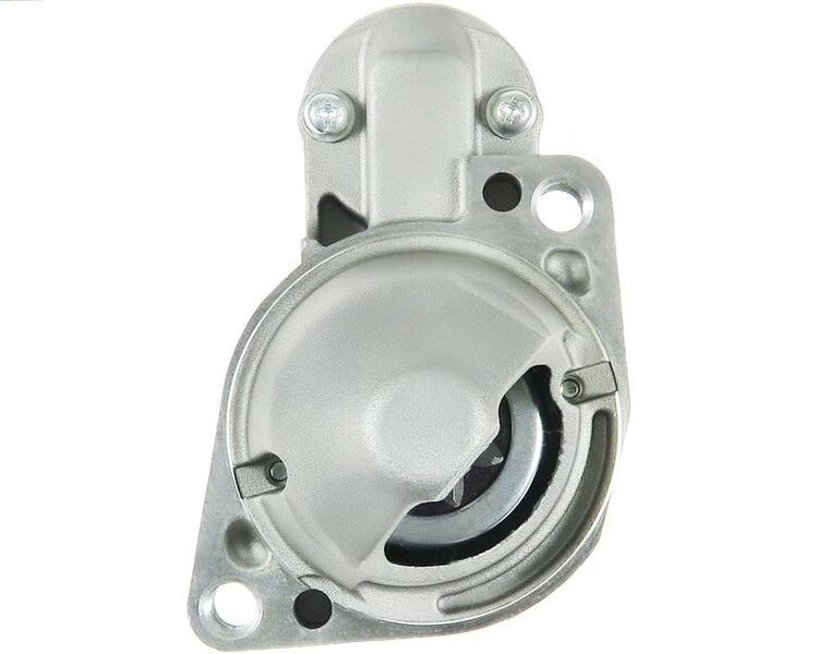 Rozrusznik ASX 1.8  ASX 2.4  Lancer 1.8  Lancer 2.4  Outlander 1.8  Outlander 2.4 [GA