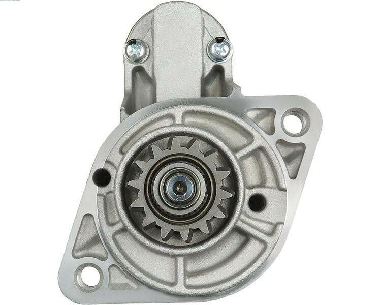 Rozrusznik AM15R 0.95  AM16R 0.95  AM21R 0.95  CX17B 0.95  R16-9 0.95  E18B 0.95  RH