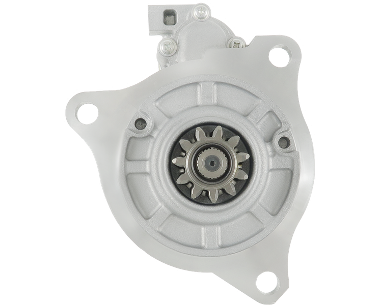 Rozrusznik ISUZU GIGA MK CXZ 240-420 240-460 CXY EXY 260-520