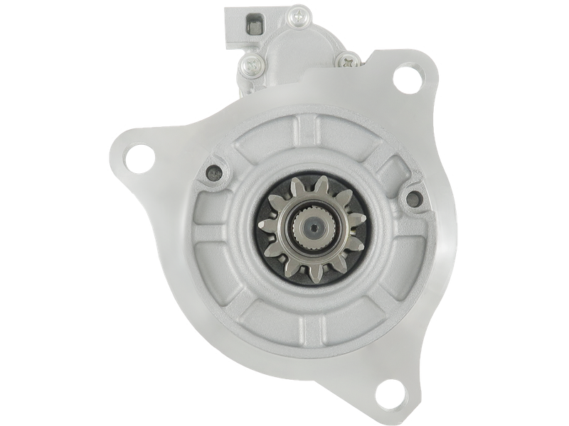 Rozrusznik ISUZU GIGA MK CXZ 240-420 240-460 CXY EXY 260-520