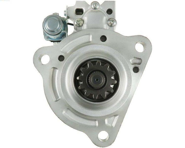 Rozrusznik A25C 6.7  A25D 9.3  A30D 9.3  A35D 12.1  A40D 12.1 [TD73KFE]  [D9A300]  [D
