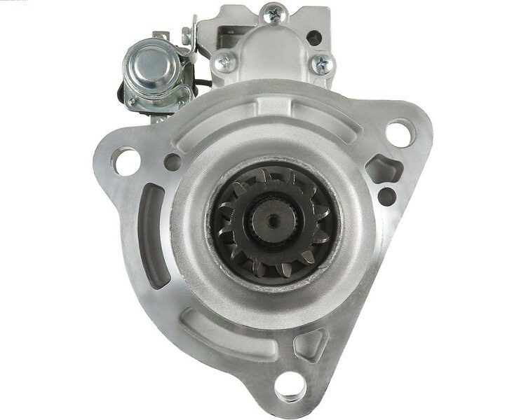 Rozrusznik A25C 6.7  A25D 9.3  A30D 9.3  A35D 12.1  A40D 12.1 [TD73KFE]  [D9A300]  [D