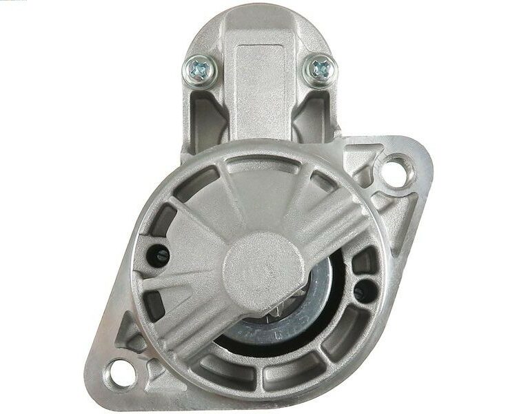Rozrusznik Accent 1.5 i 16V  H-1 2.4  H-1 2.4 4WD  H100 2.4  Lantra 1.6 i.e. 16V  Lan