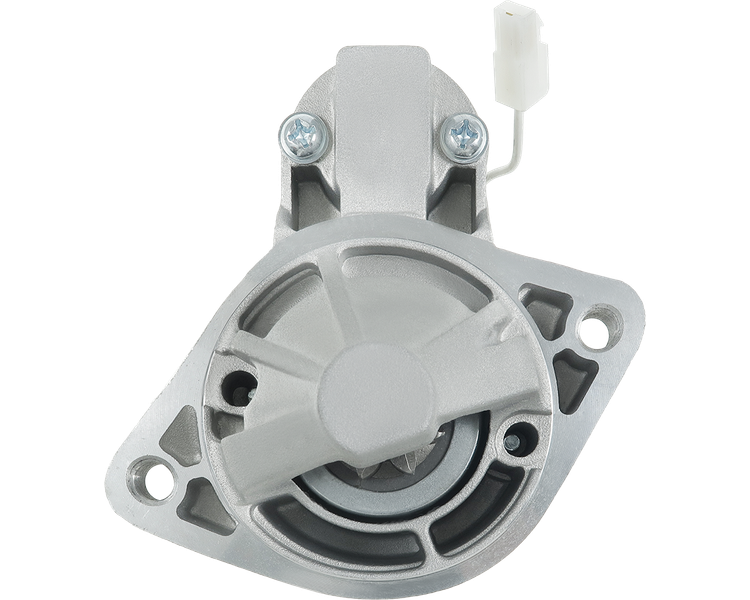 Brand new AS-PL Starter motor