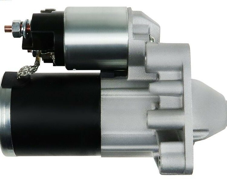 Rozrusznik CITROEN Berlingo 1.6 BlueHDi 100; Berlingo 1.6 BlueHDi 100; Berlingo 1.6 Bl