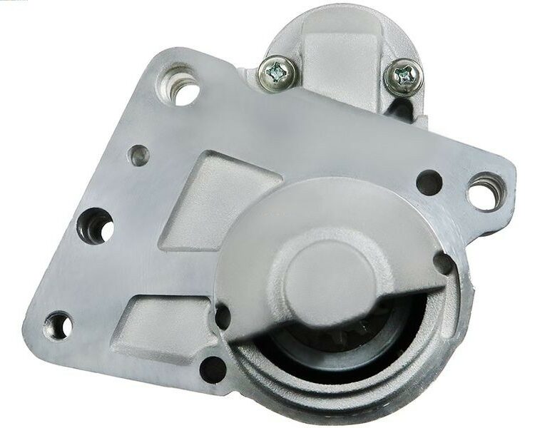 Rozrusznik CITROEN Berlingo 1.6 BlueHDi 100; Berlingo 1.6 BlueHDi 100; Berlingo 1.6 Bl