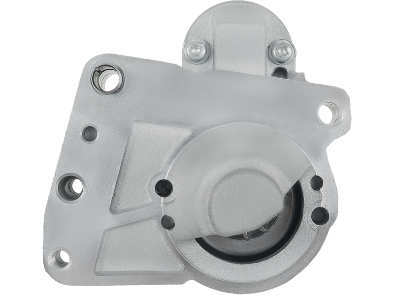 Rozrusznik PEUGEOT 508 II 150 308 C5 AIRCROSS 165 C4 SPACETOURER 163 SW DS