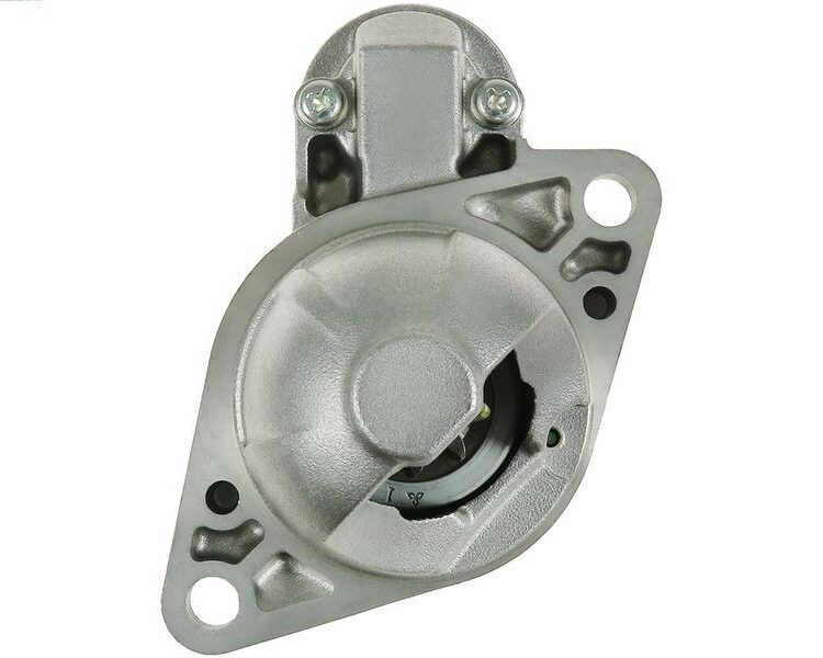 Rozrusznik BRZ 2.0  GT 86 1.6 [FA20D]  [FA20] 06.2012-