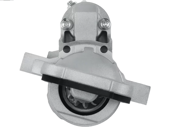 Rozrusznik MAZDA MX-5 1.8 [L828] 03.2005-12.2014  MAZDA MX-5 1.8 [L831]