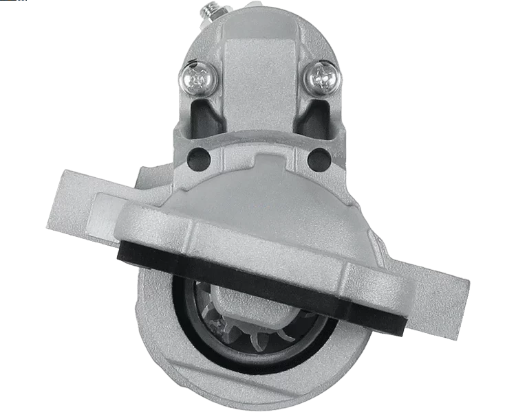 Rozrusznik MAZDA MX-5 1.8 [L828] 03.2005-12.2014  MAZDA MX-5 1.8 [L831]