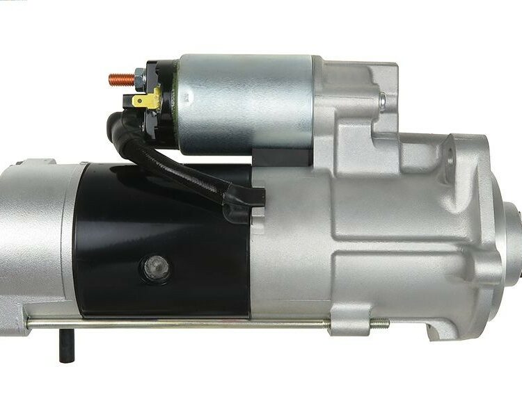Rozrusznik AUSA D1000AP  D1000APG  D600AP  D600APG  D900AP  T276H  T306H  T307H  BW151