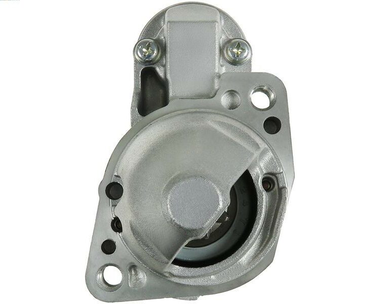 Rozrusznik C-Crosser 2.4 16V  ASX 1.8  ASX 2.0 i  ASX 2.0 i 4WD  Lancer 1.8  Lancer 1