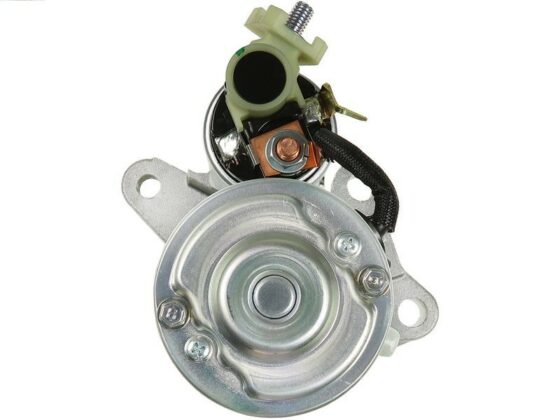 Rozrusznik 3 2.2 D  6 2.2 D  6 2.2 D AWD  CX-5 2.2 D  CX-5 2.2 D AWD [SHY4]  [SHY6] 