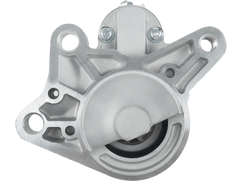 Brand new AS-PL Starter motor