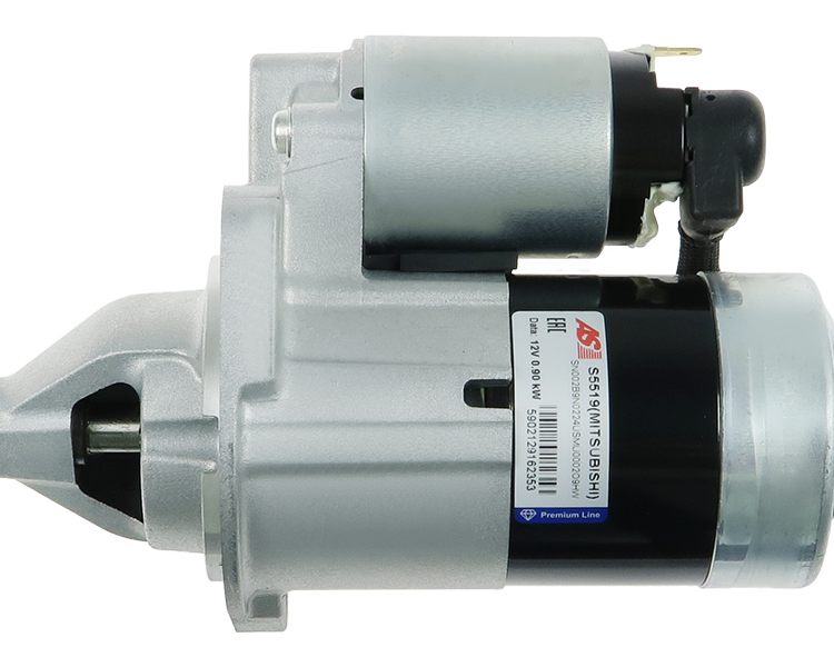 5db583da90835d2ff1dabf03d80d0216