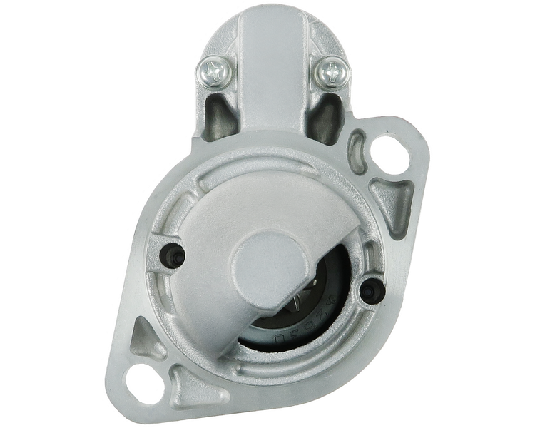 04fbbb4408916ad7fca5a2dc6d1d097c