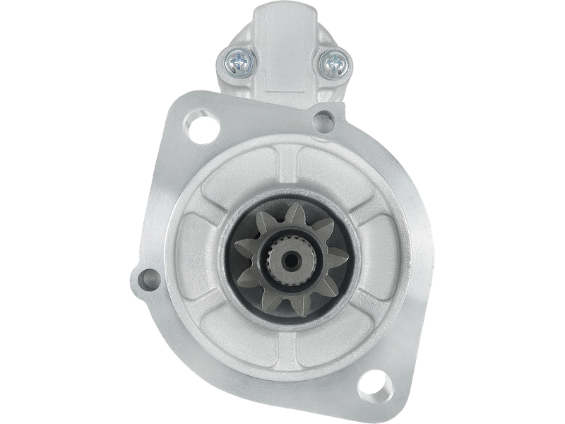 Rozrusznik KUBOTA M8200SDNB M9000DTMC M8200HDC M8200SDNBC M9000HD-F HD245