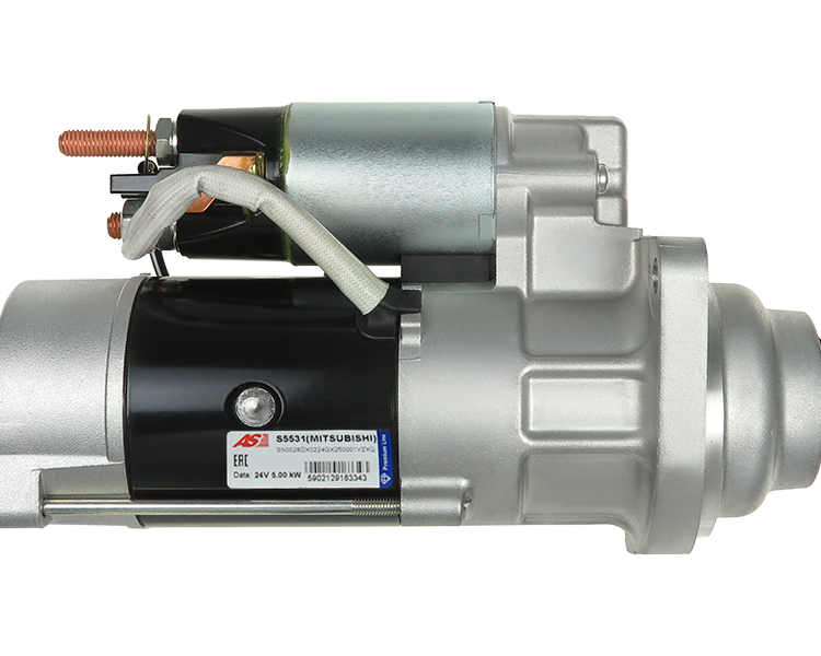 8b62484ca3b5c64912a11079d6f62510