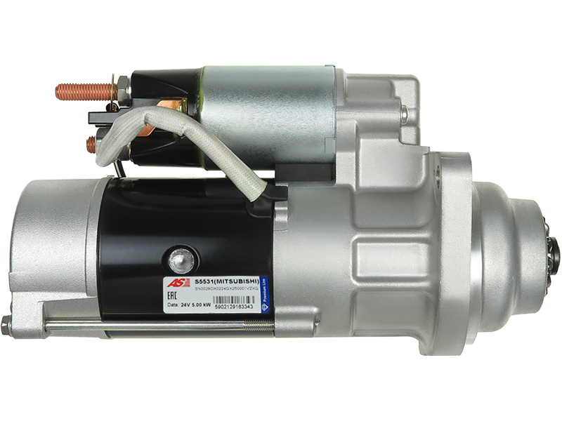 8b62484ca3b5c64912a11079d6f62510