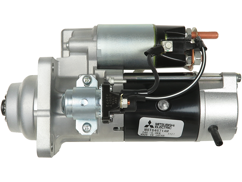 4892a167aff2f05130c1ac0d6e3e5288