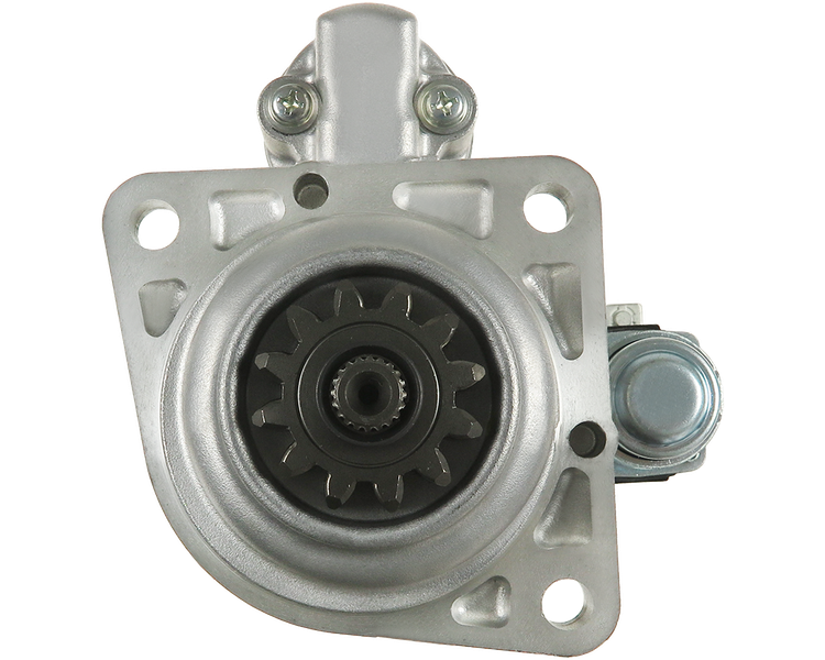 8a830dd75cb303b5d8388285baddbc4e