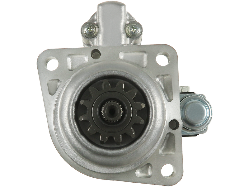 8a830dd75cb303b5d8388285baddbc4e