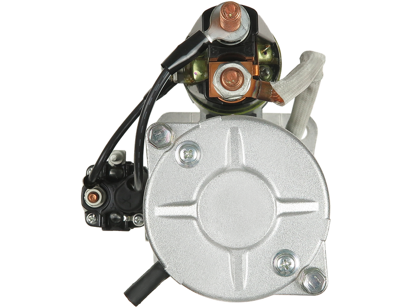 ddac2664f150d77bc98d554c03cbfcce