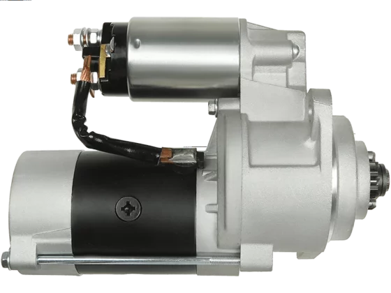 Rozrusznik ONAN Engine