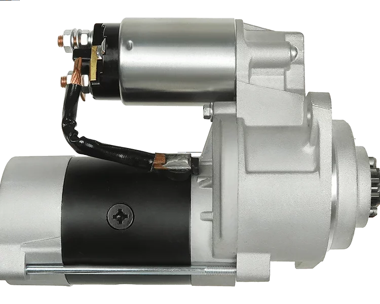 Rozrusznik ONAN Engine