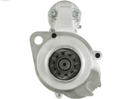 Rozrusznik ONAN Engine