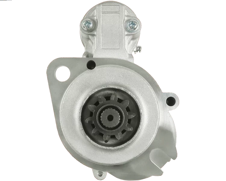 Rozrusznik ONAN Engine