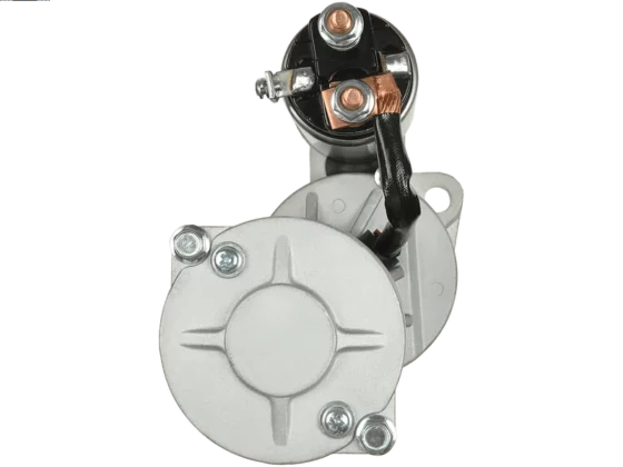 Rozrusznik ONAN Engine