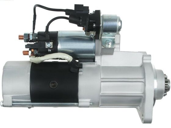 Rozrusznik VOLVO PENTA Engine