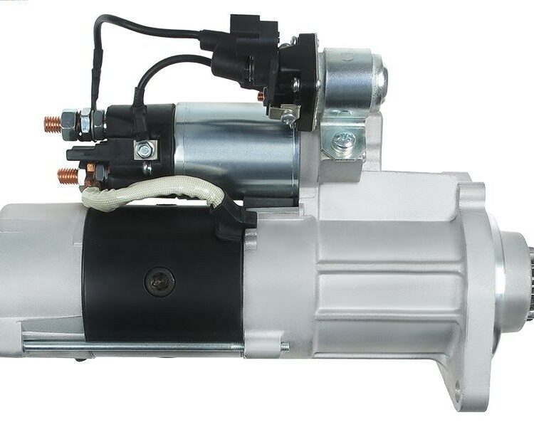 Rozrusznik VOLVO PENTA Engine