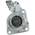 VOLVO PENTA Engine