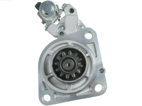 Rozrusznik VOLVO PENTA Engine