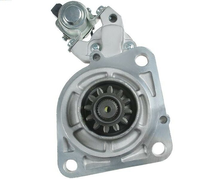 Rozrusznik VOLVO PENTA Engine